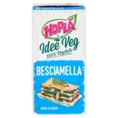 Hoplà Idee Veg Besciamella 500 ml